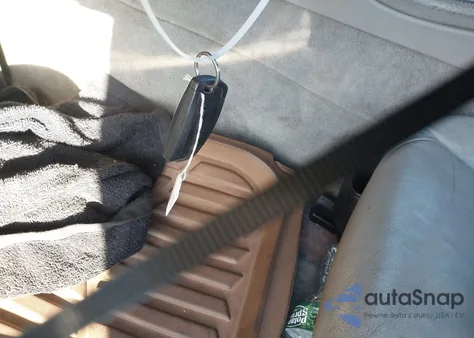 2012 BMW 535I xDrive из США, поврежденный, VIN WBAFU7C54CDU65521